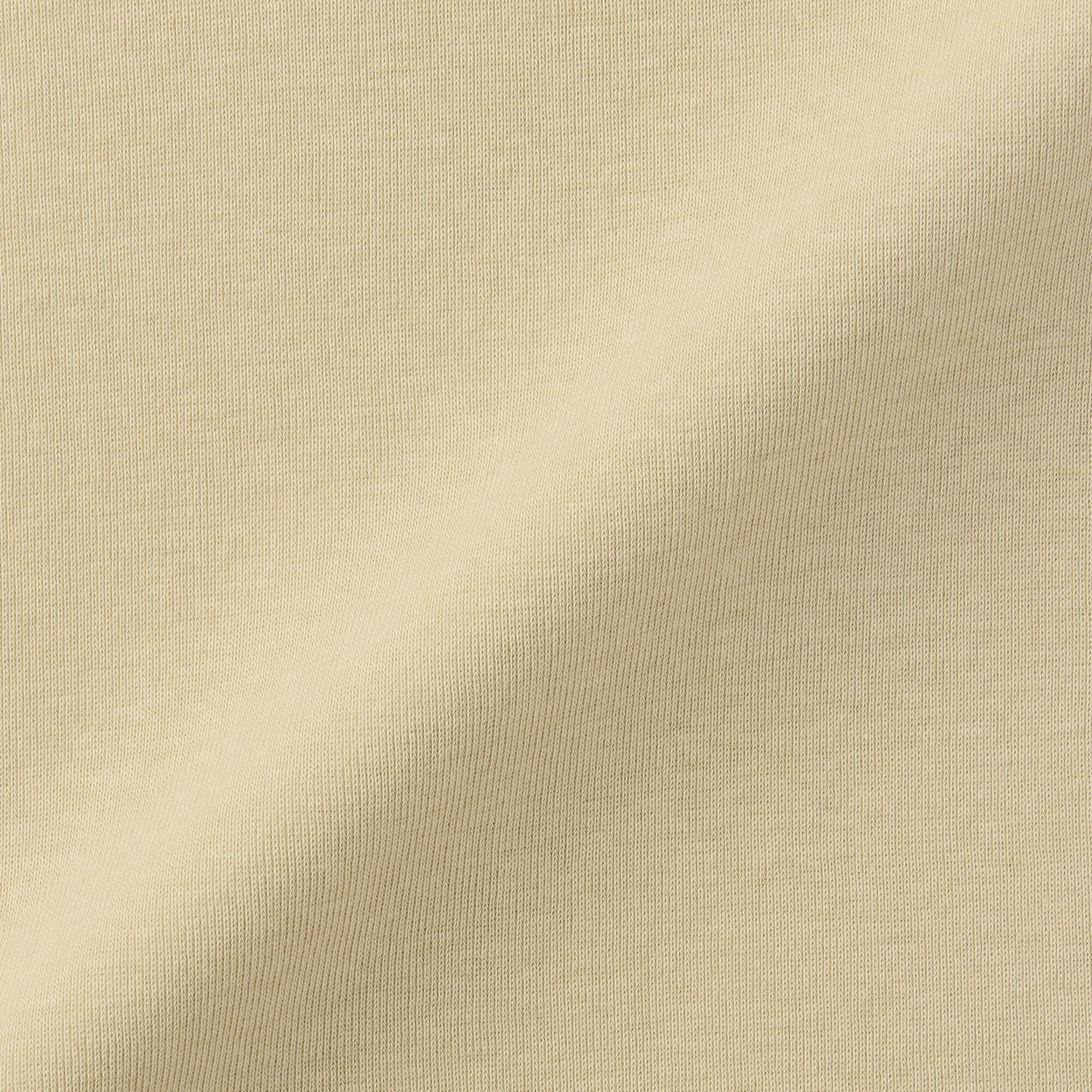 紳士　さらっと綿　Ｖネック半袖Ｔシャツ