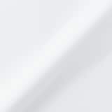 紳士　さらっと綿　クルーネック半袖Ｔシャツ