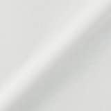 紳士　さらっと綿　クルーネック半袖Ｔシャツ