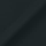 紳士　さらっと綿　クルーネック半袖Ｔシャツ