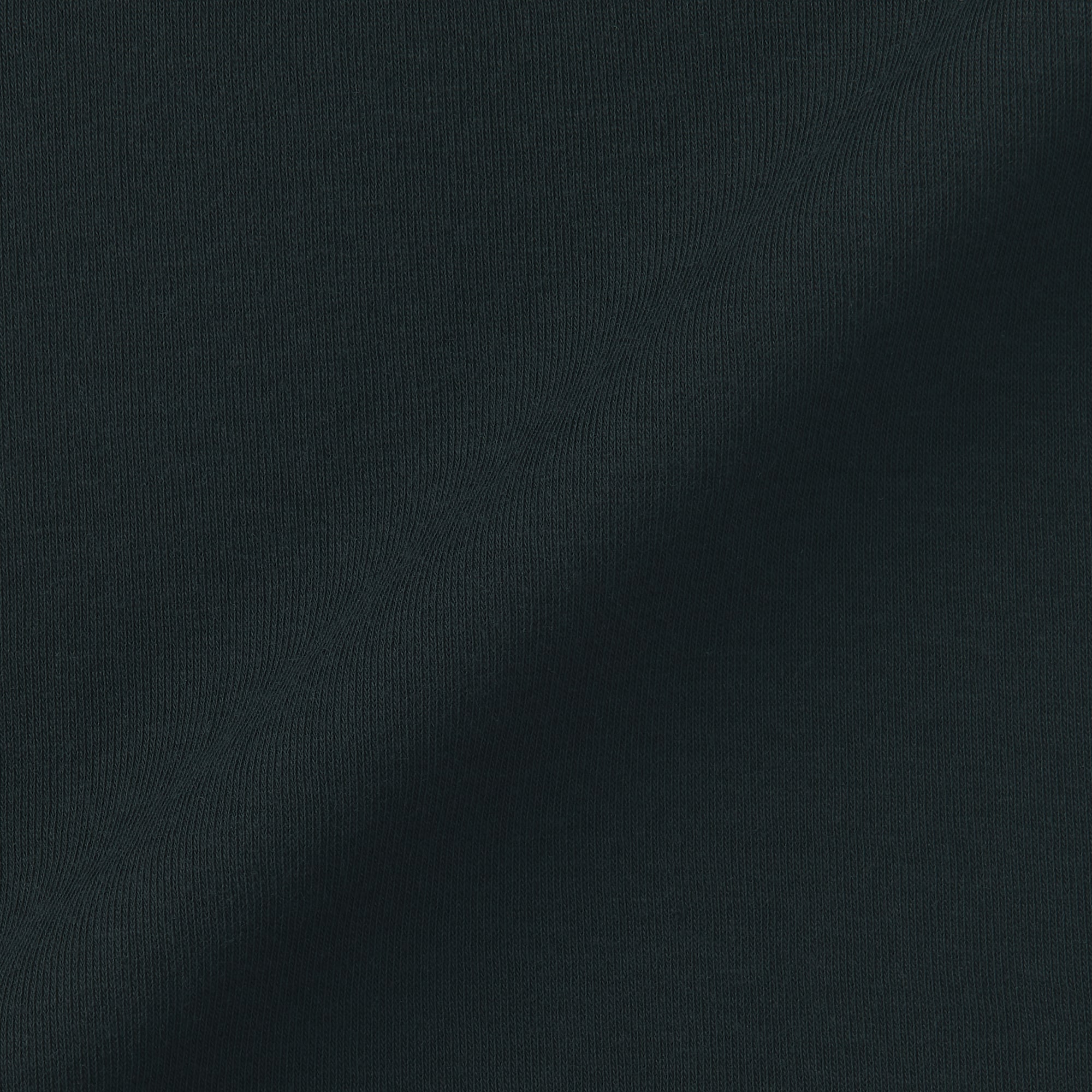 紳士　さらっと綿　クルーネック半袖Ｔシャツ