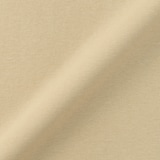 紳士　さらっと綿　クルーネック半袖Ｔシャツ