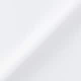 紳士　さらっと綿　タンクトップ