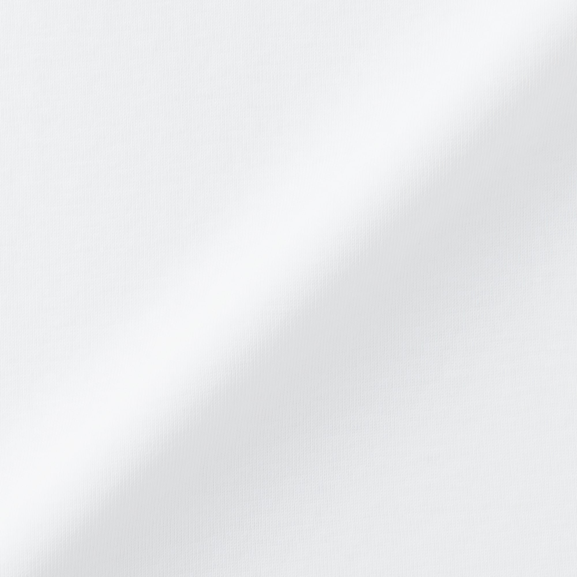 紳士　さらっと綿　タンクトップ