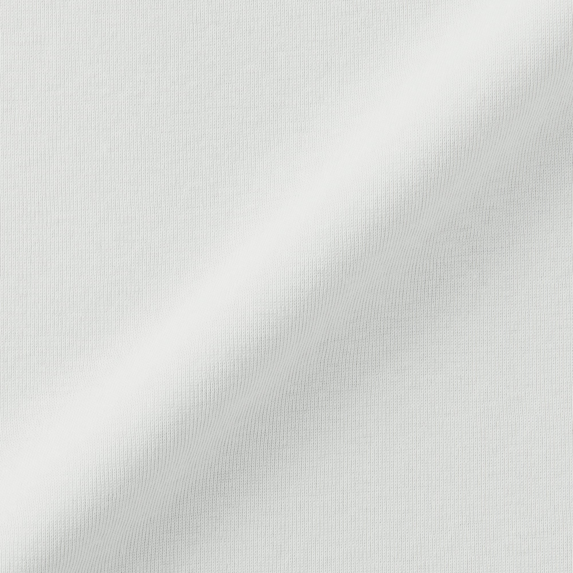 紳士　さらっと綿　タンクトップ