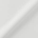 紳士　さらっと綿　タンクトップ