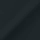 紳士　さらっと綿　タンクトップ