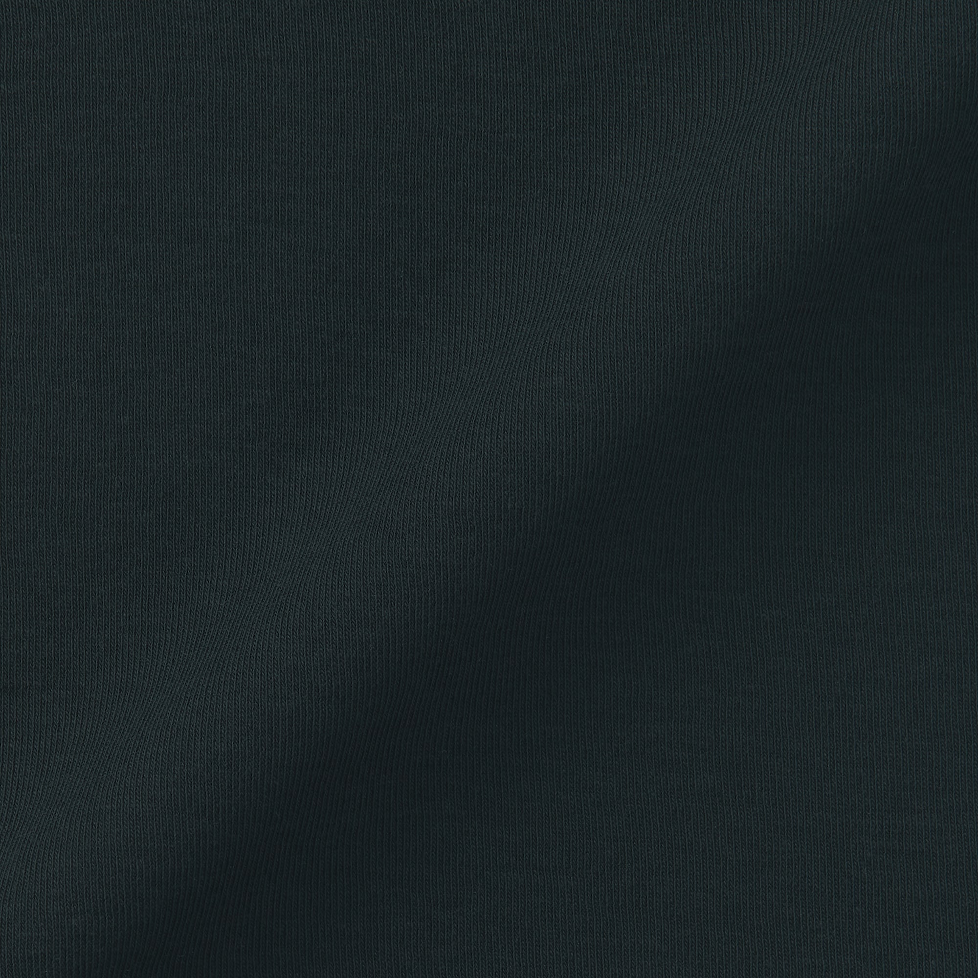 紳士　さらっと綿　タンクトップ