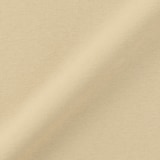 紳士　さらっと綿　タンクトップ