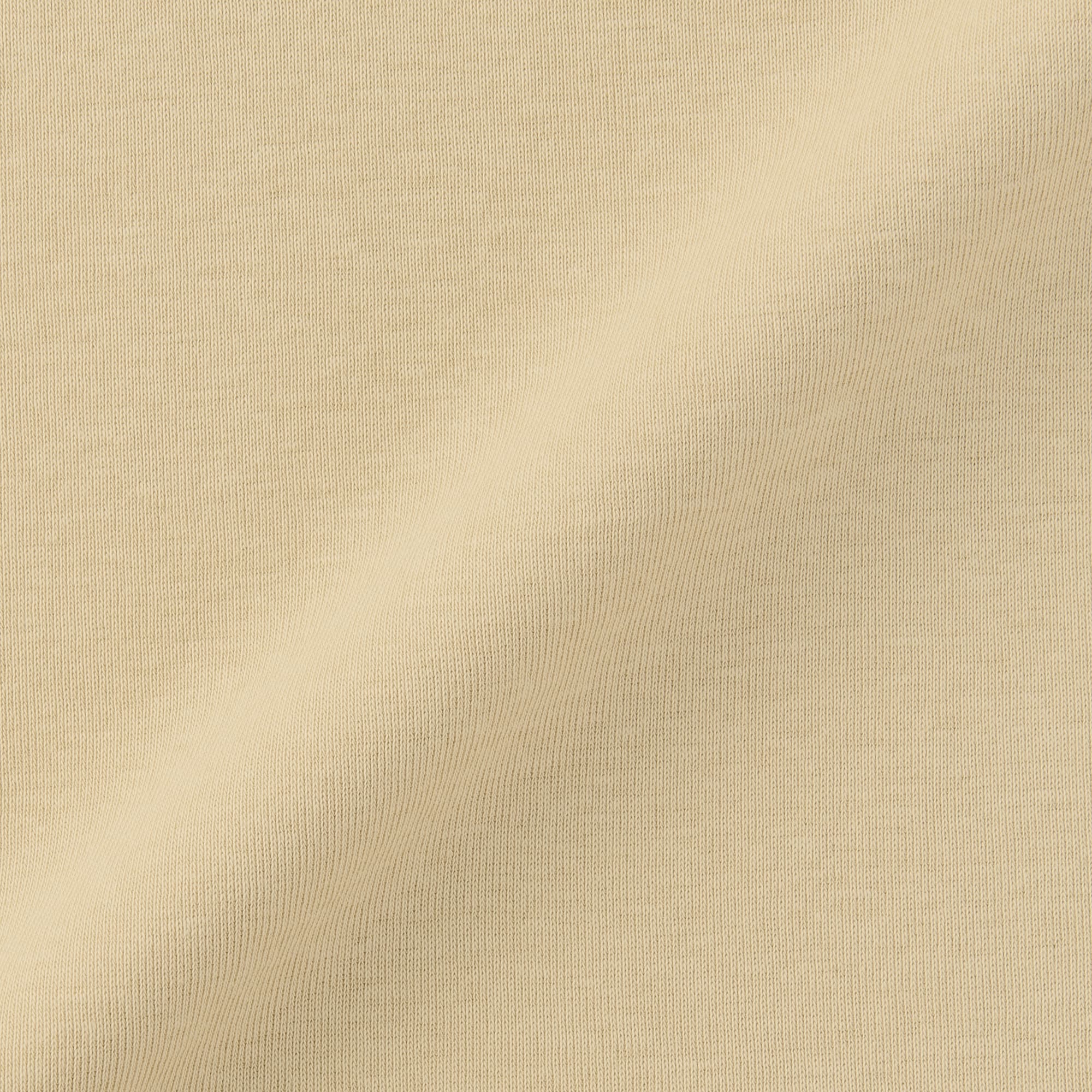 紳士　さらっと綿　タンクトップ