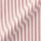 紳士　綿ブロード　前開き　トランクス