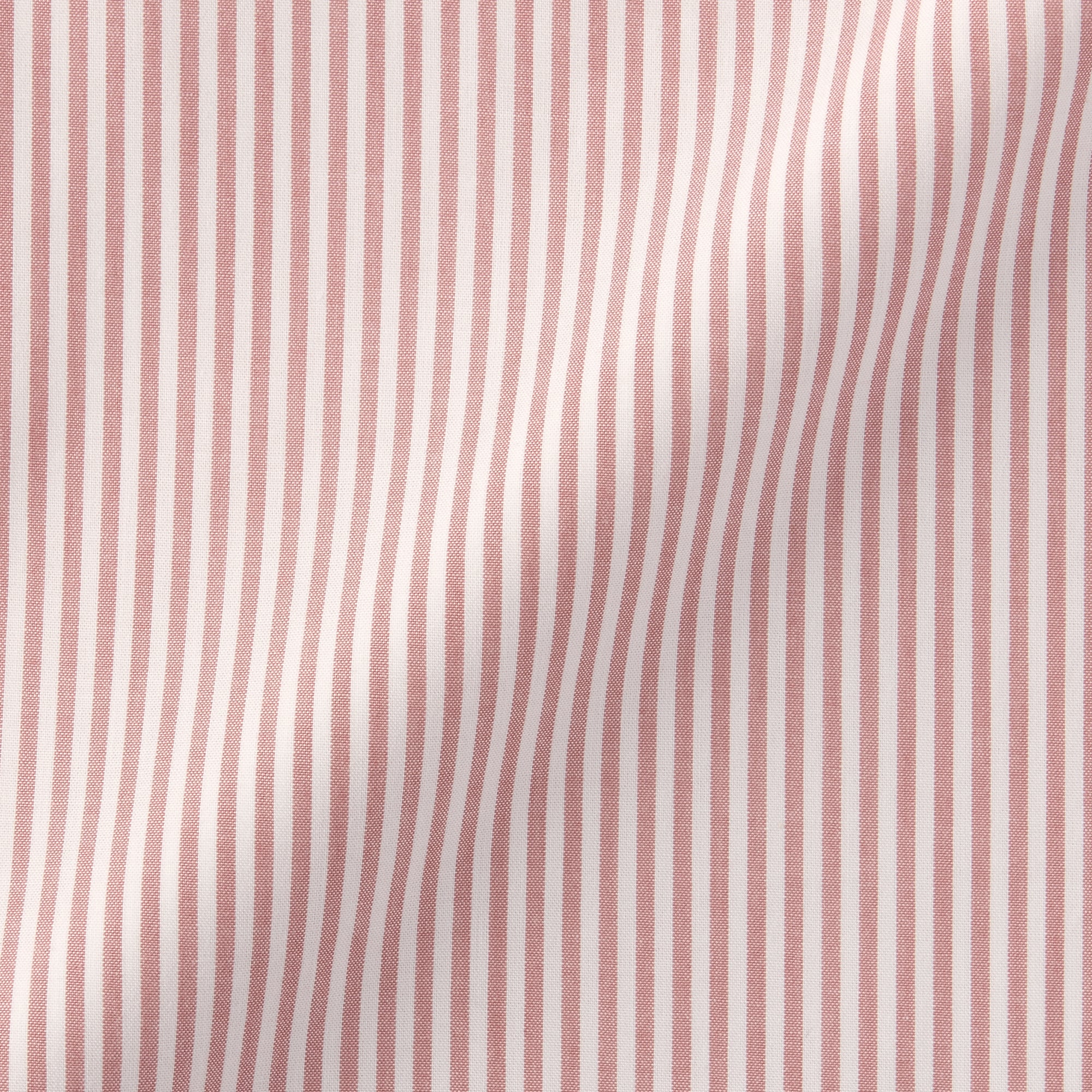 紳士　綿ブロード　前開き　トランクス