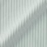 紳士　綿ブロード　前開き　トランクス