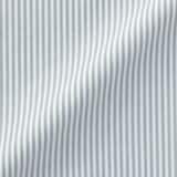 紳士　綿ブロード　前開き　トランクス