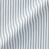 紳士　綿ブロード　前開き　トランクス