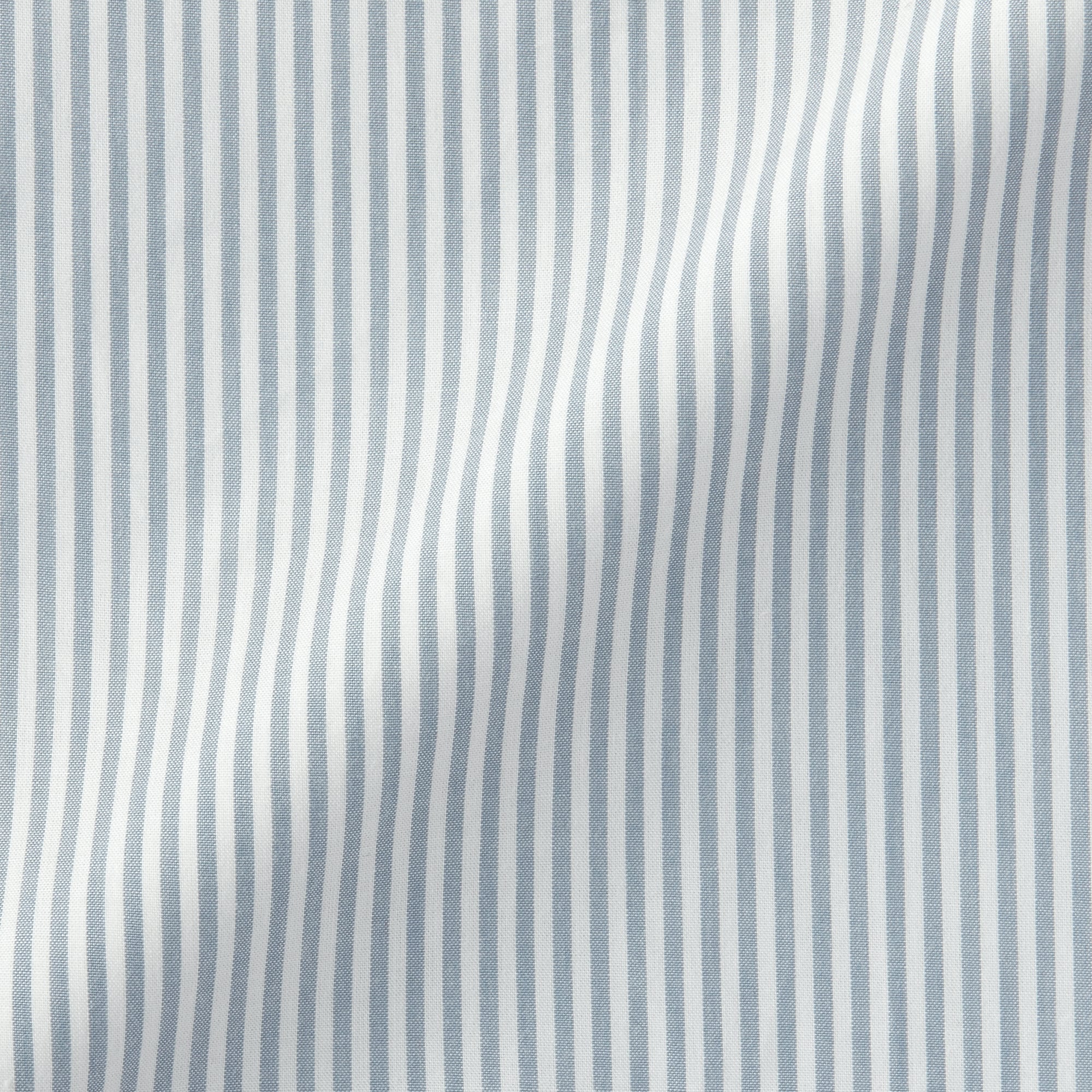 紳士　綿ブロード　前開き　トランクス