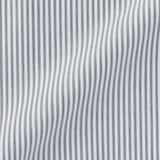 紳士　綿ブロード　前開き　トランクス