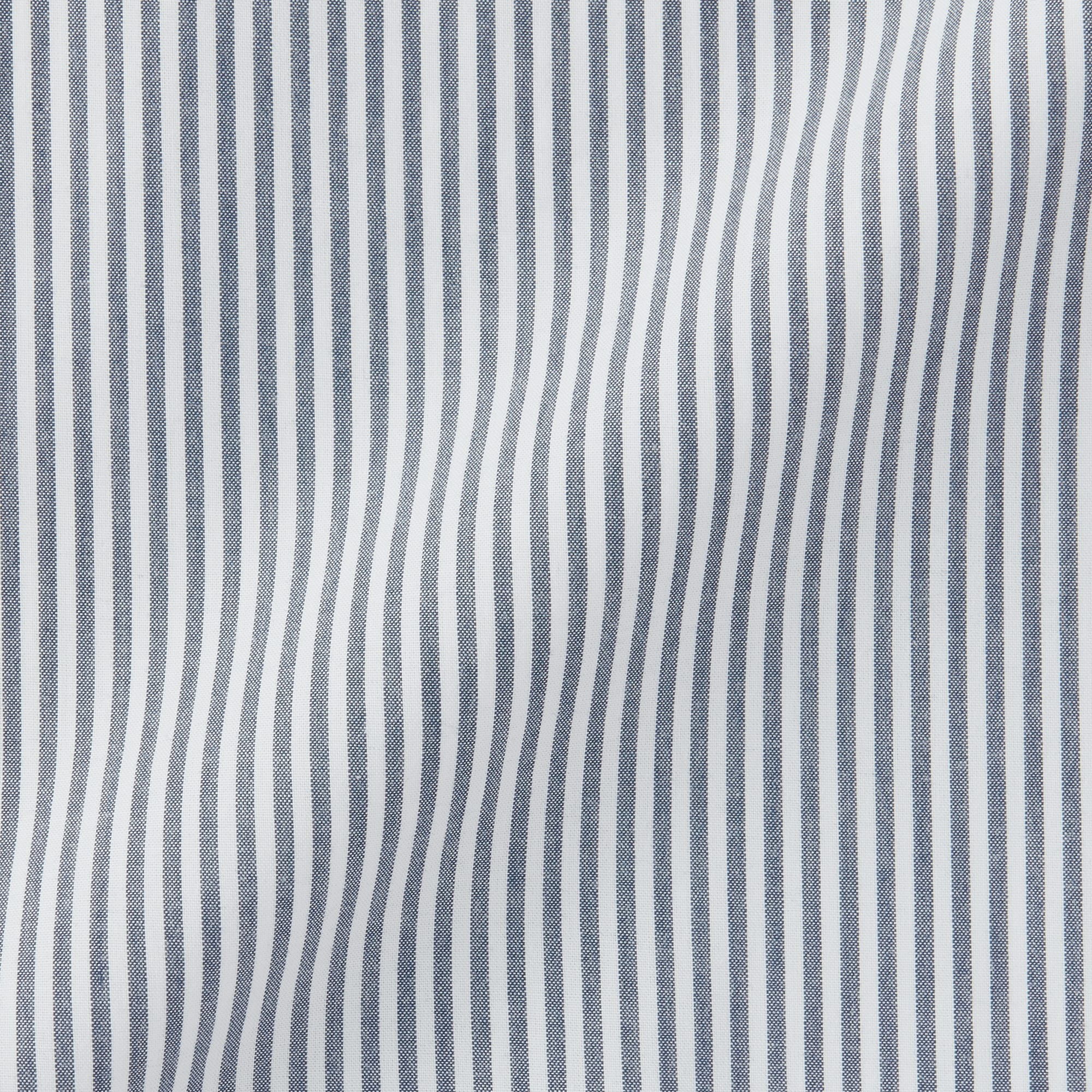 紳士　綿ブロード　前開き　トランクス