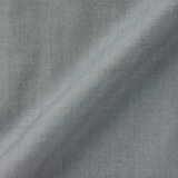 紳士　なめらか　前開きトランクス