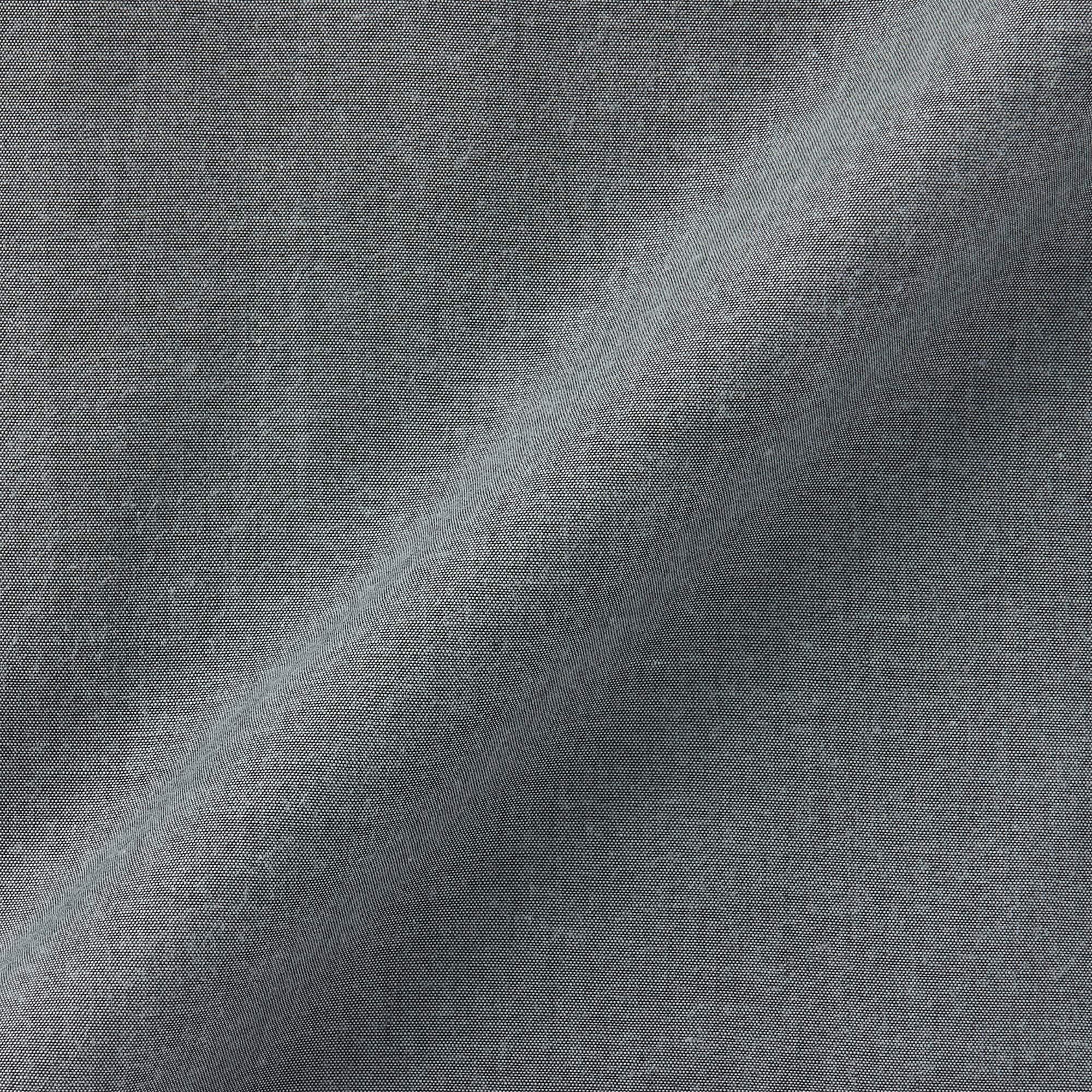 紳士　なめらか　前開きトランクス