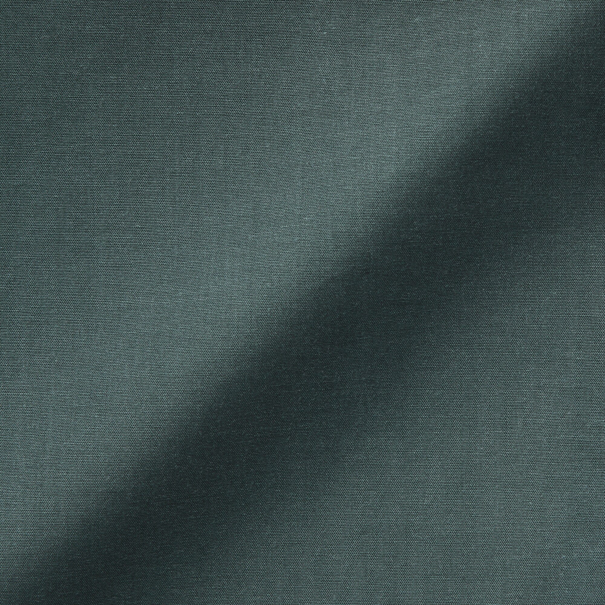 紳士　なめらか　前開きトランクス