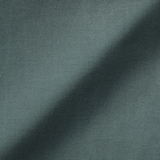 紳士　なめらか　前開きトランクス