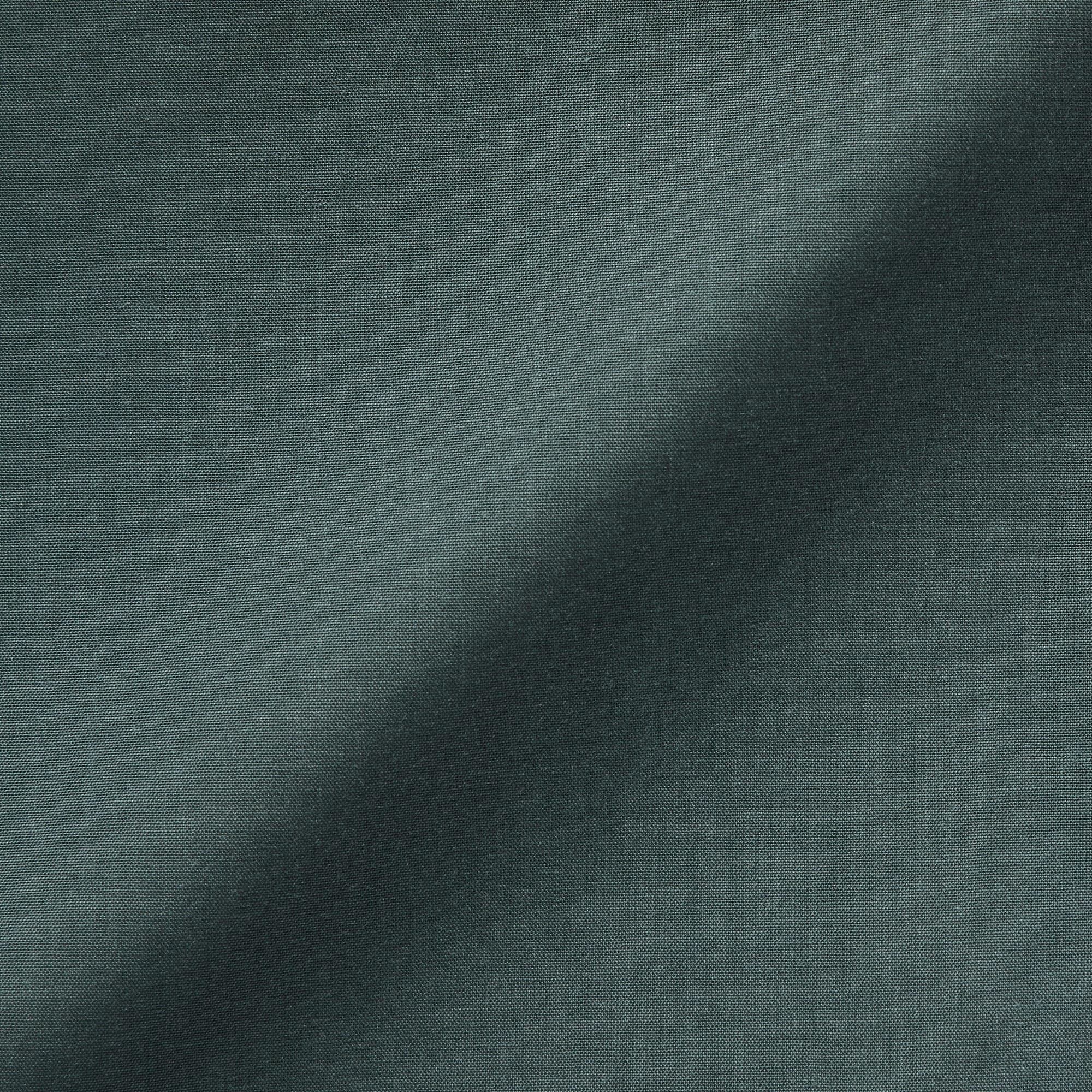 紳士　なめらか　前開きトランクス