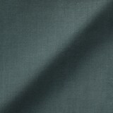 紳士　なめらか　前開きトランクス