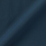 紳士　なめらか　前開きトランクス