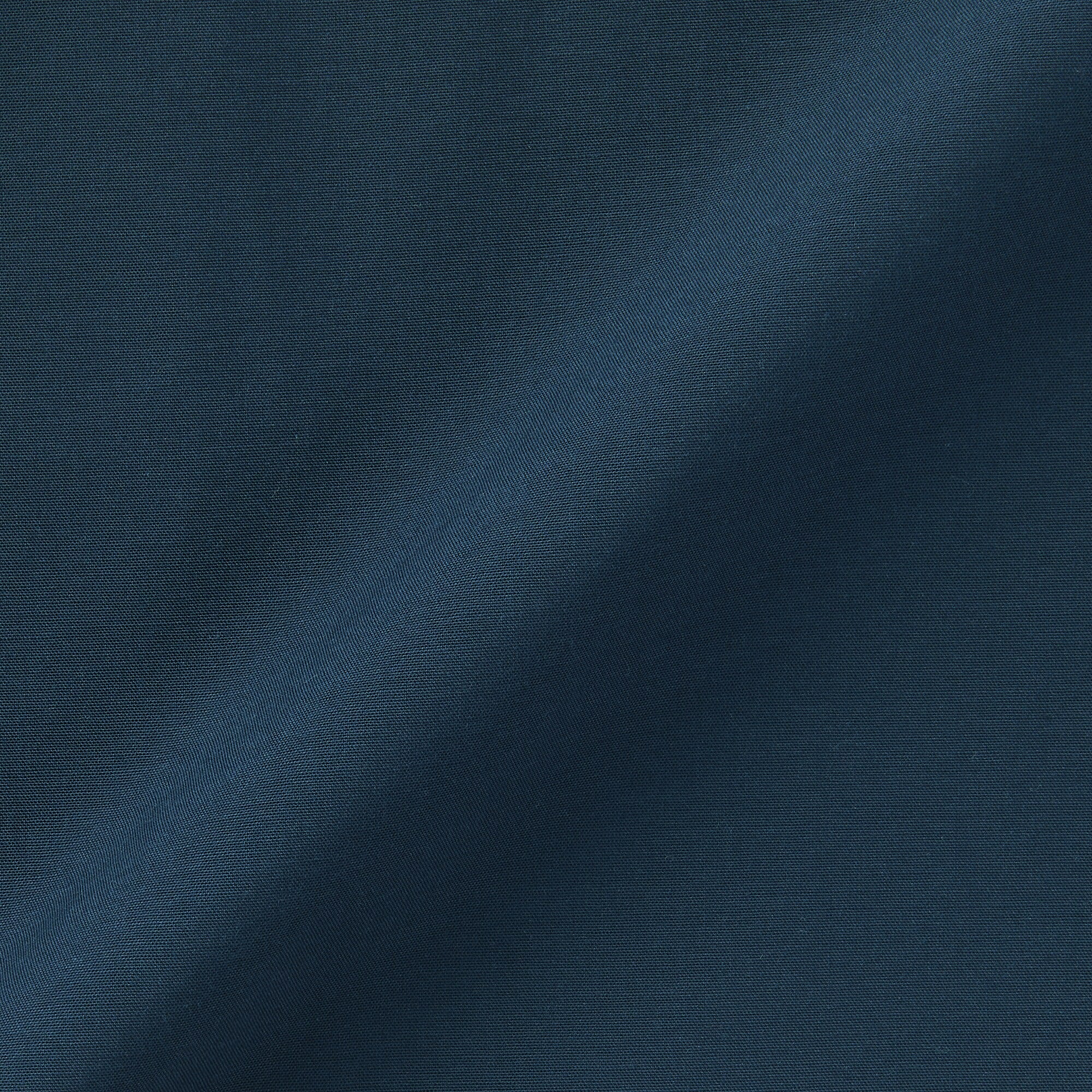 紳士　なめらか　前開きトランクス