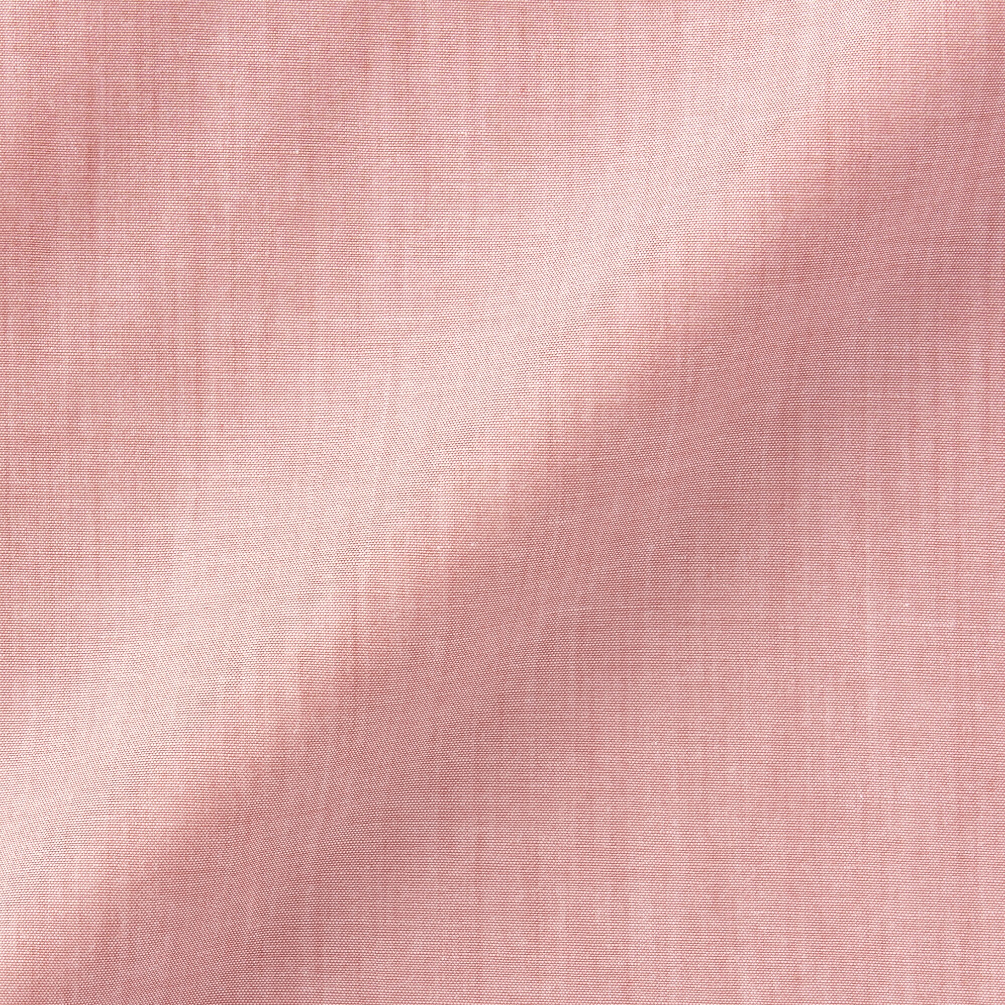 紳士　なめらか　前開きトランクス