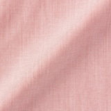 紳士　なめらか　前開きトランクス