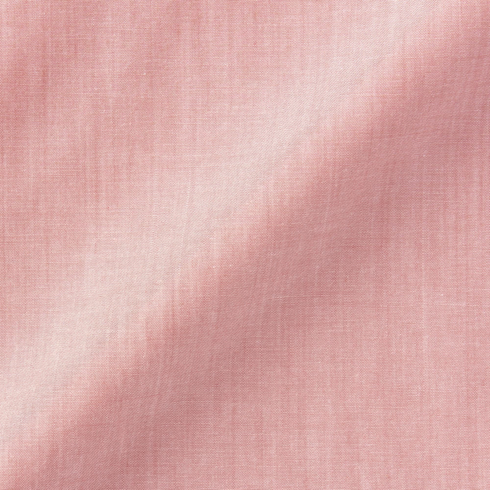 紳士　なめらか　前開きトランクス