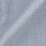 紳士　なめらか　前開きトランクス