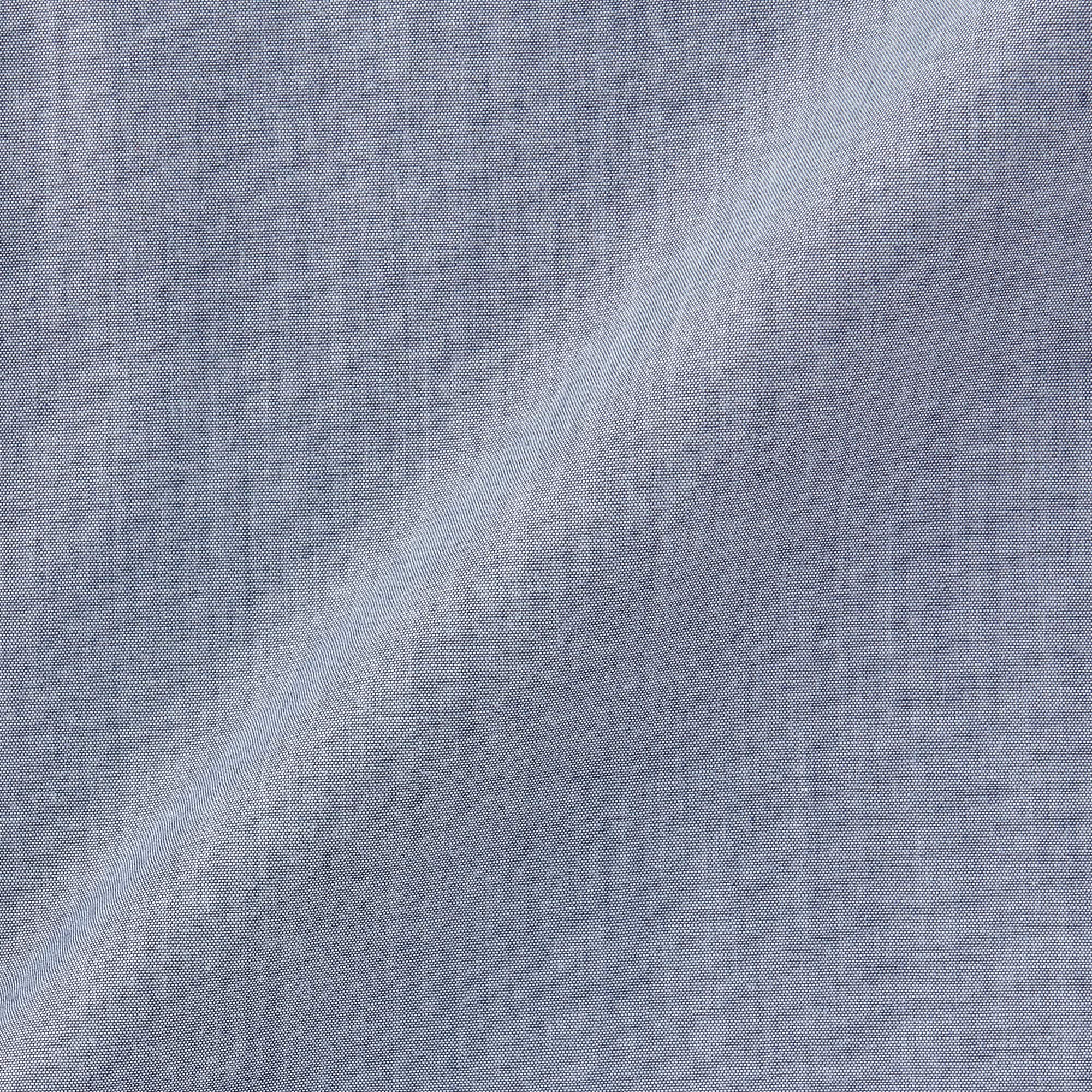 紳士　なめらか　前開きトランクス