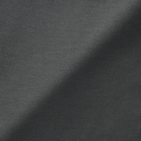 紳士　なめらか　前開きボクサーパンツ