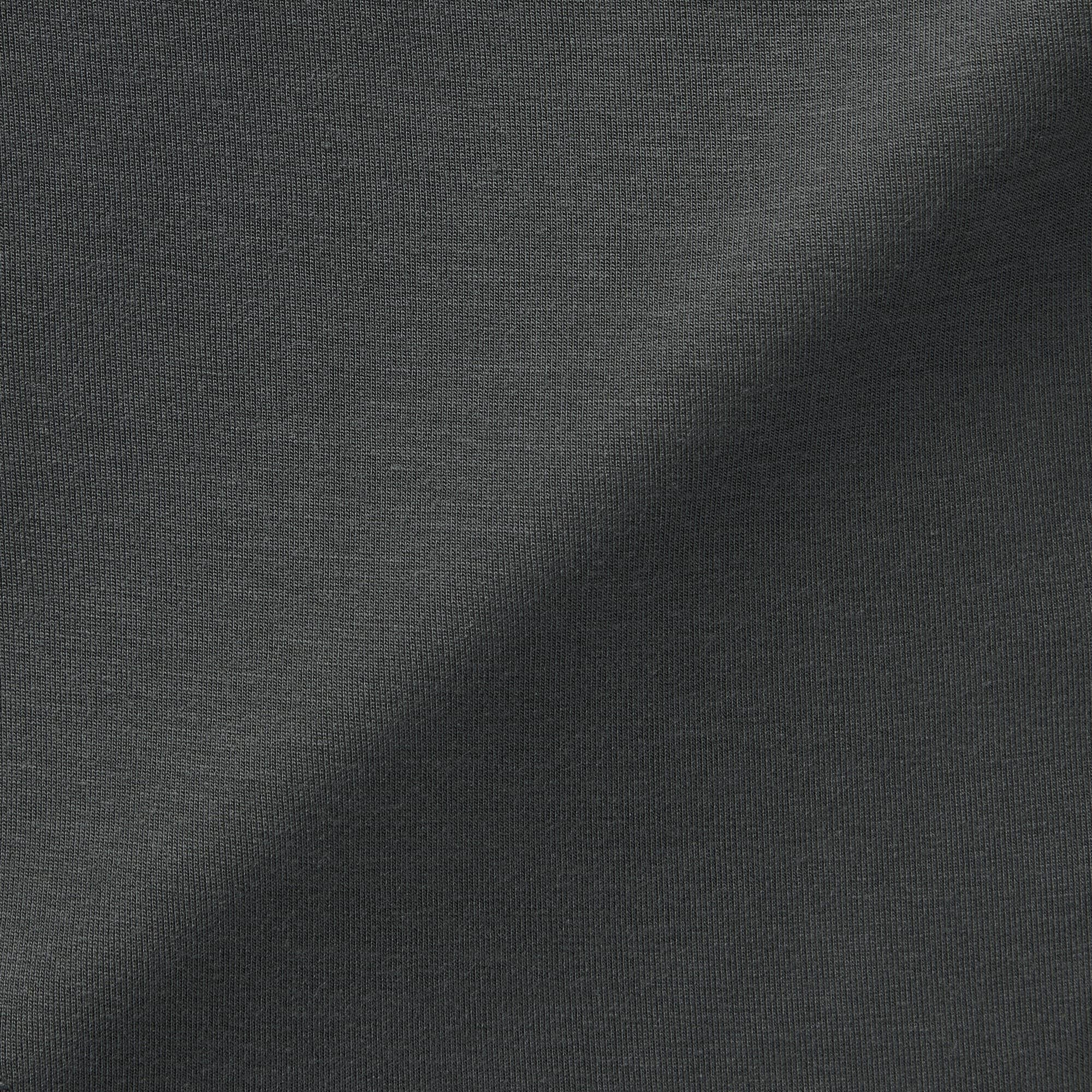 紳士　なめらか　前開きボクサーパンツ