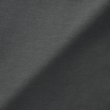 紳士　なめらか　前開きボクサーパンツ