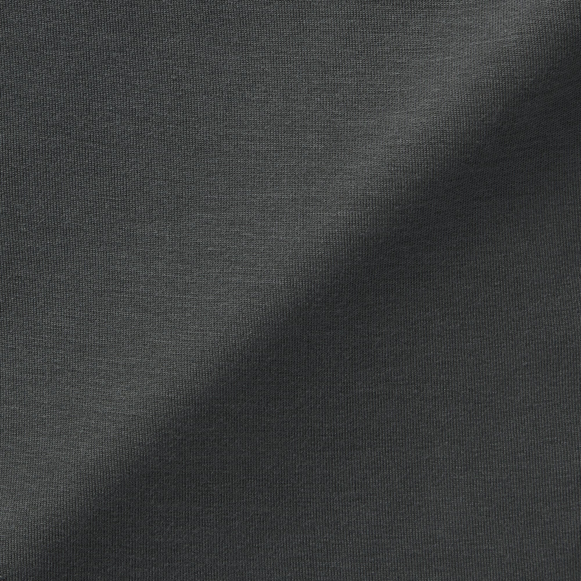 紳士　なめらか　前開きボクサーパンツ