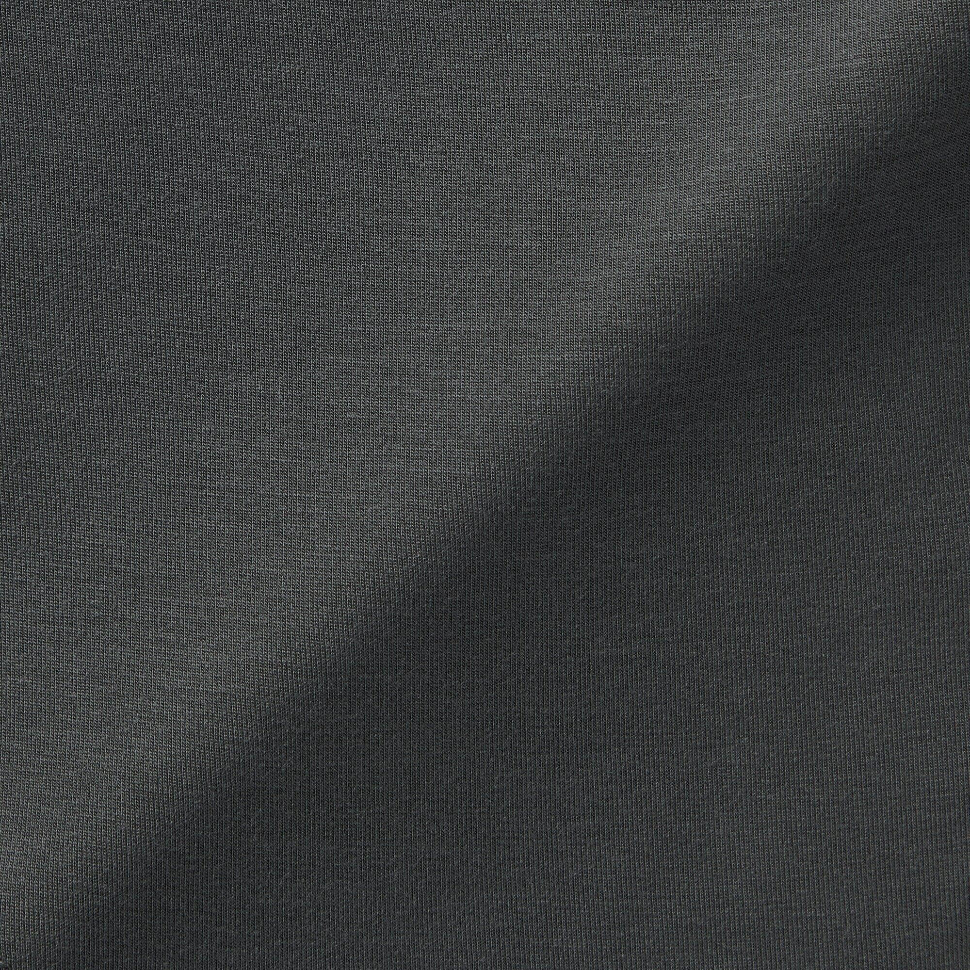 紳士　なめらか　前開きボクサーパンツ