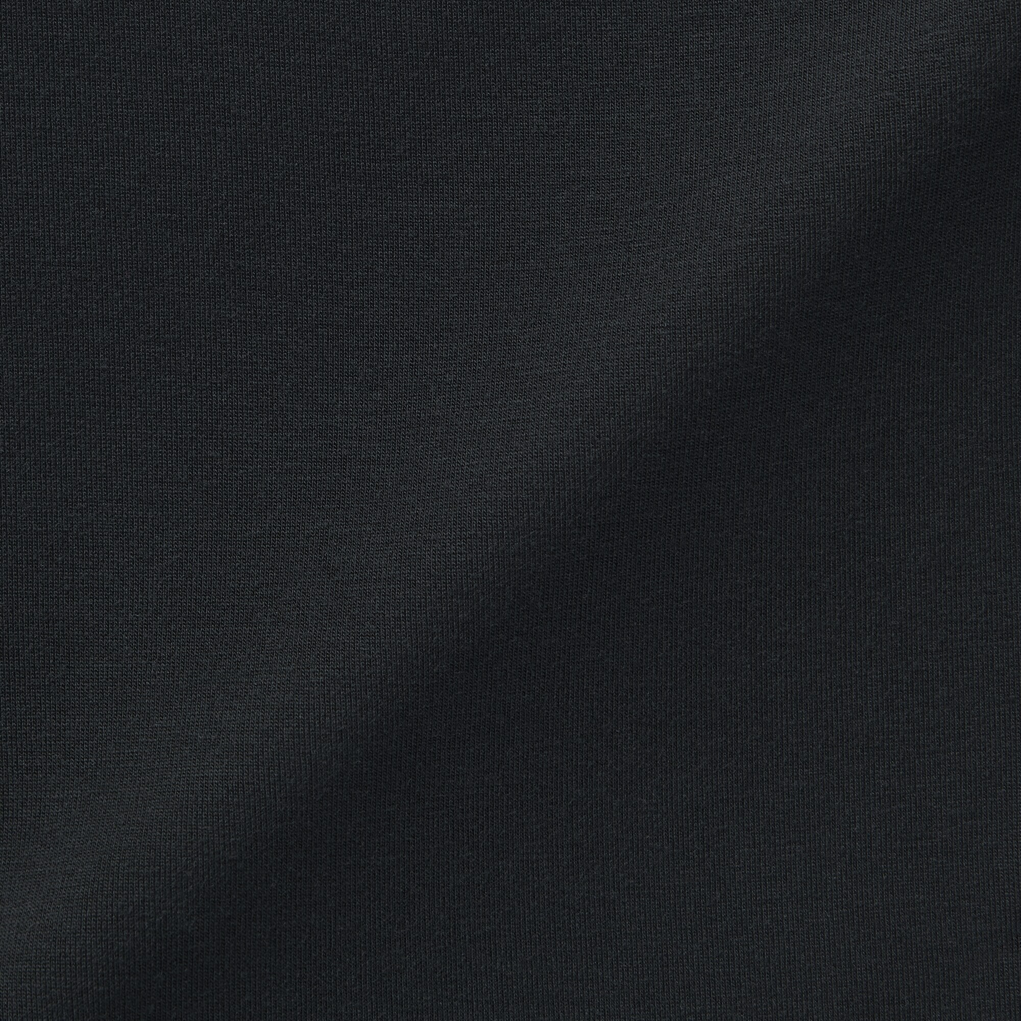 紳士　なめらか　前開きボクサーパンツ