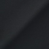 紳士　なめらか　前開きボクサーパンツ