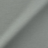 紳士　なめらか　前開きボクサーパンツ