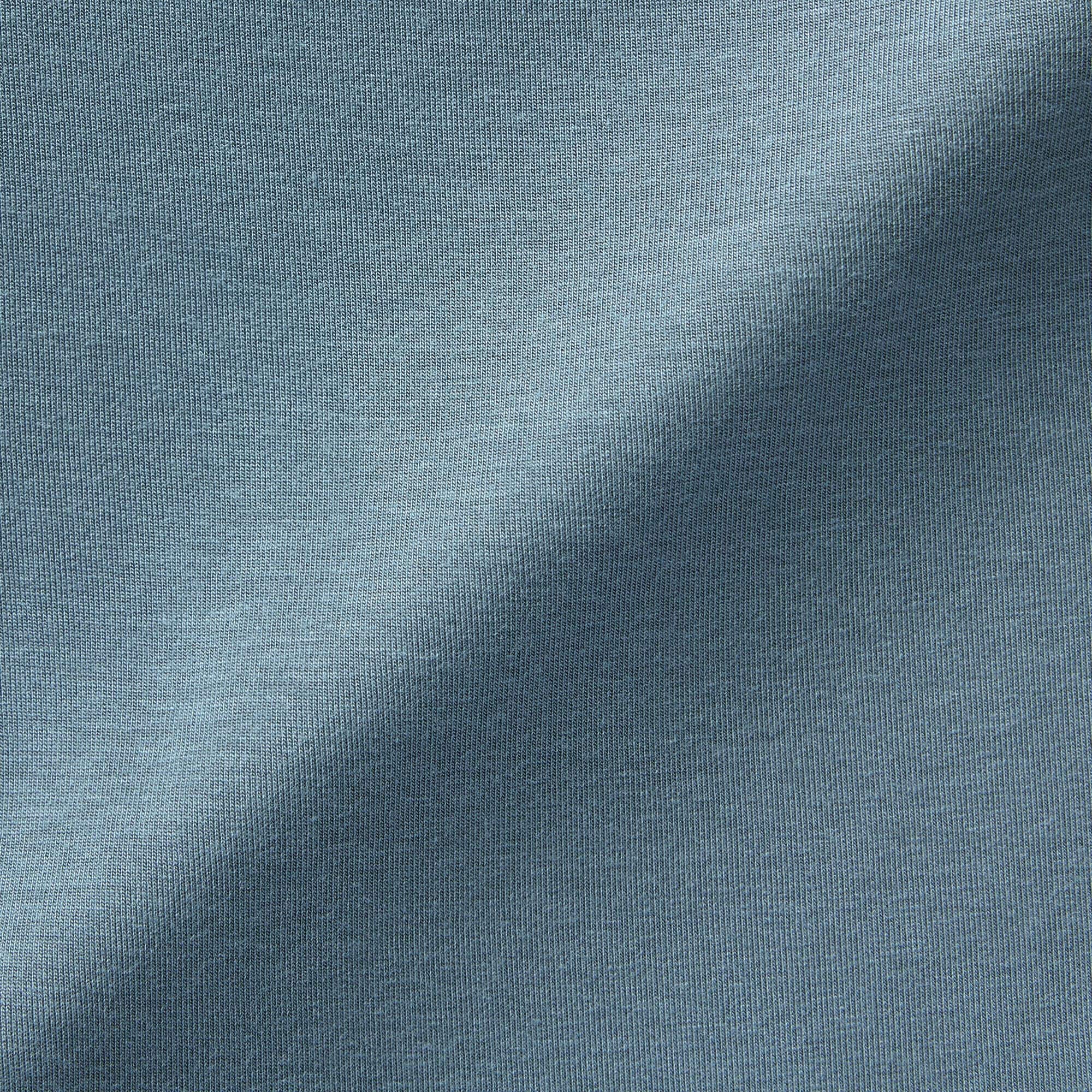 紳士　なめらか　前開きボクサーパンツ