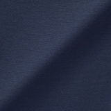 紳士　なめらか　前開きボクサーパンツ