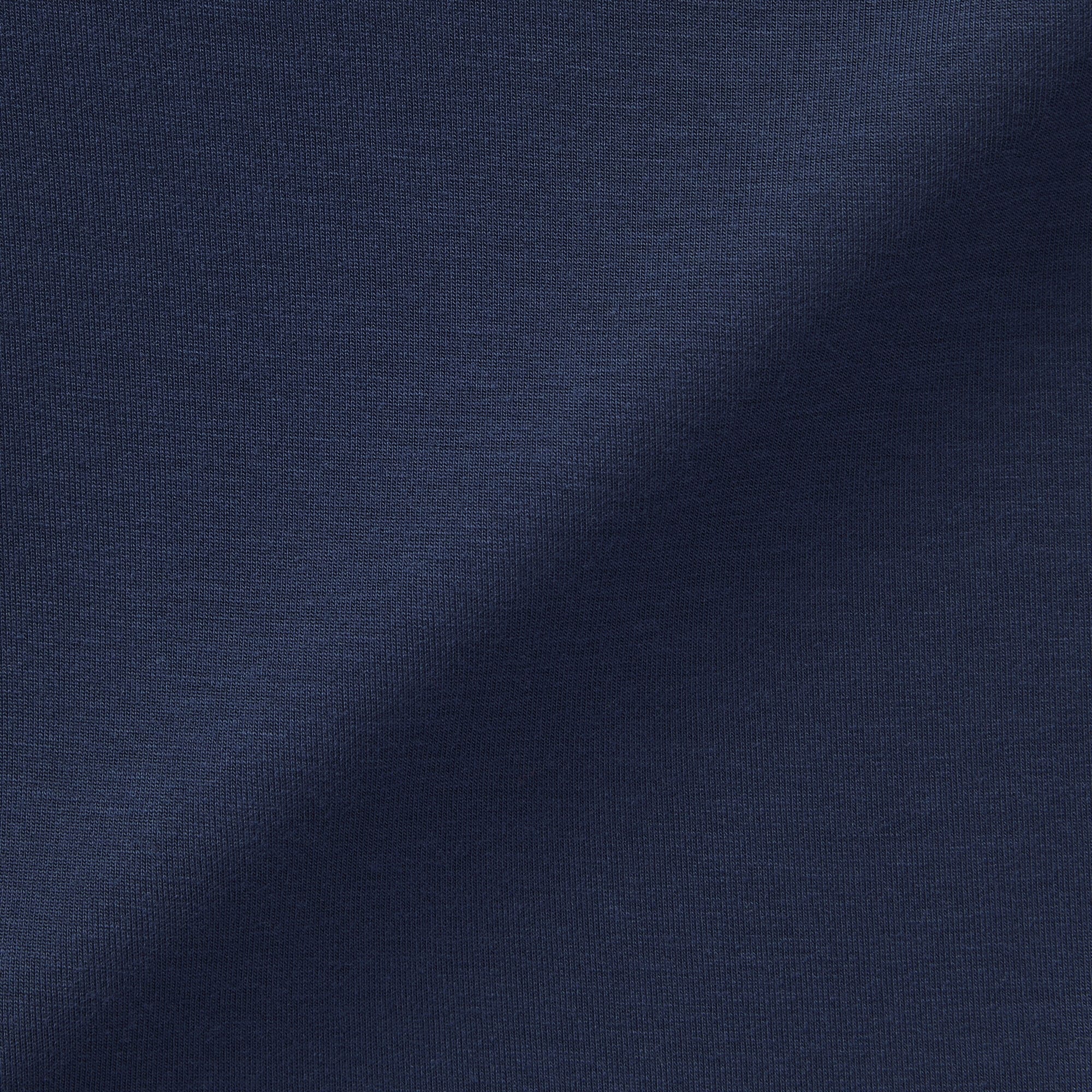 紳士　なめらか　前開きボクサーパンツ