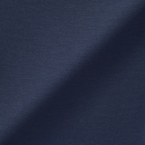 紳士　なめらか　前開きボクサーパンツ