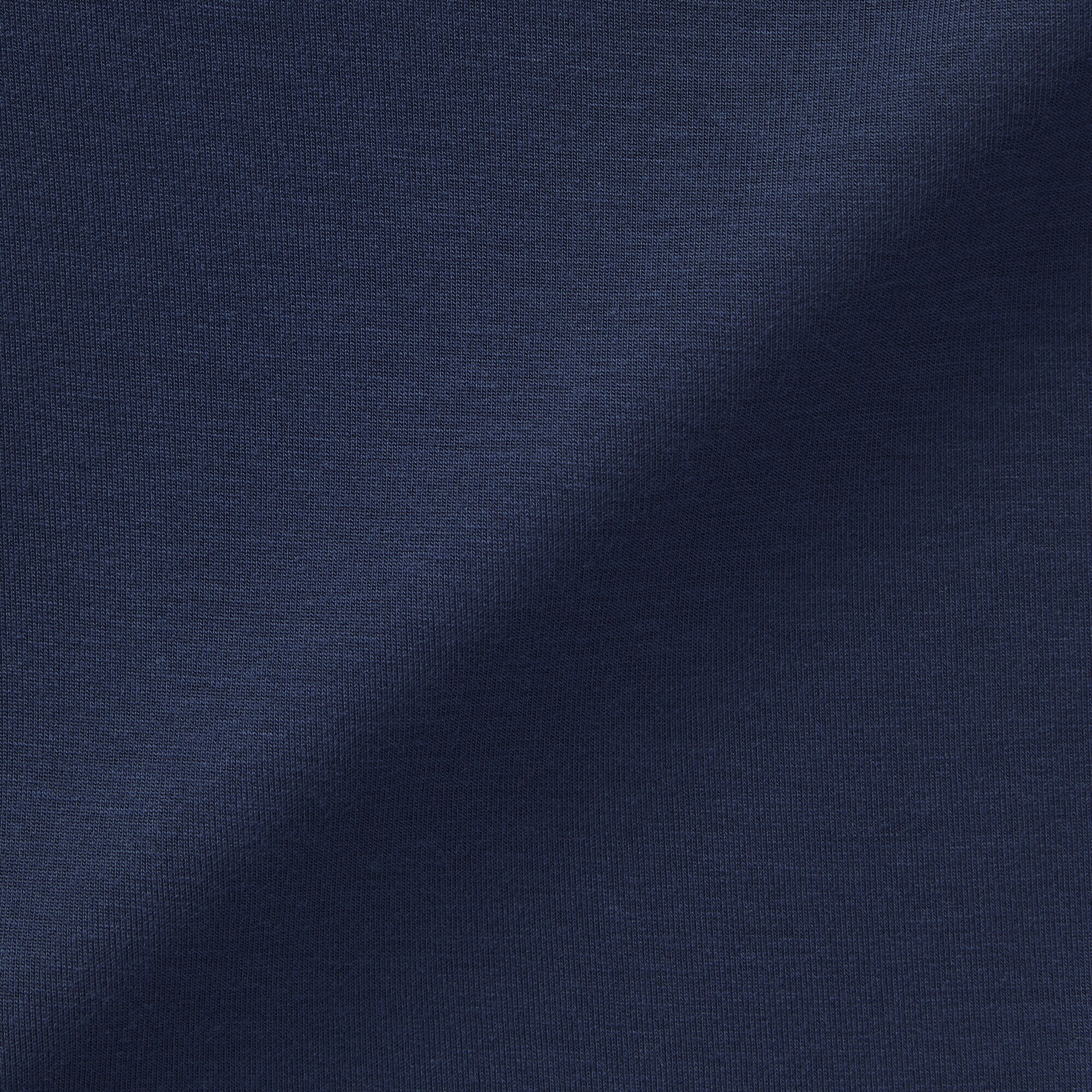 紳士　なめらか　前開きボクサーパンツ