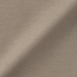 紳士　なめらか　前開きボクサーパンツ