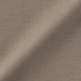 紳士　なめらか　前開きボクサーパンツ